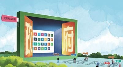 天潤智力北京網站建設公司 專業打造企業數字形象與廣告解決方案